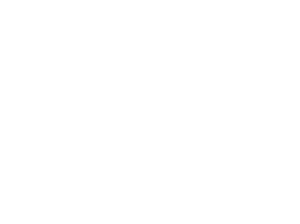 image descripion
